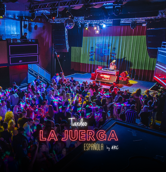 1080X1080 PX - JAMONERIA PICS (8).png