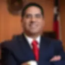 Ysmael Fonseca, Esq.