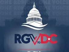 RGV Partnership
