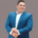 Jonathan Medina