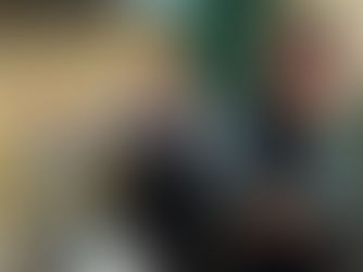 South Texas College’s Culinary Arts