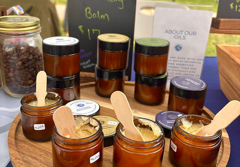 FullSizeRender (1).jpg