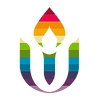 uua_rainbow_logo_1_edited.png