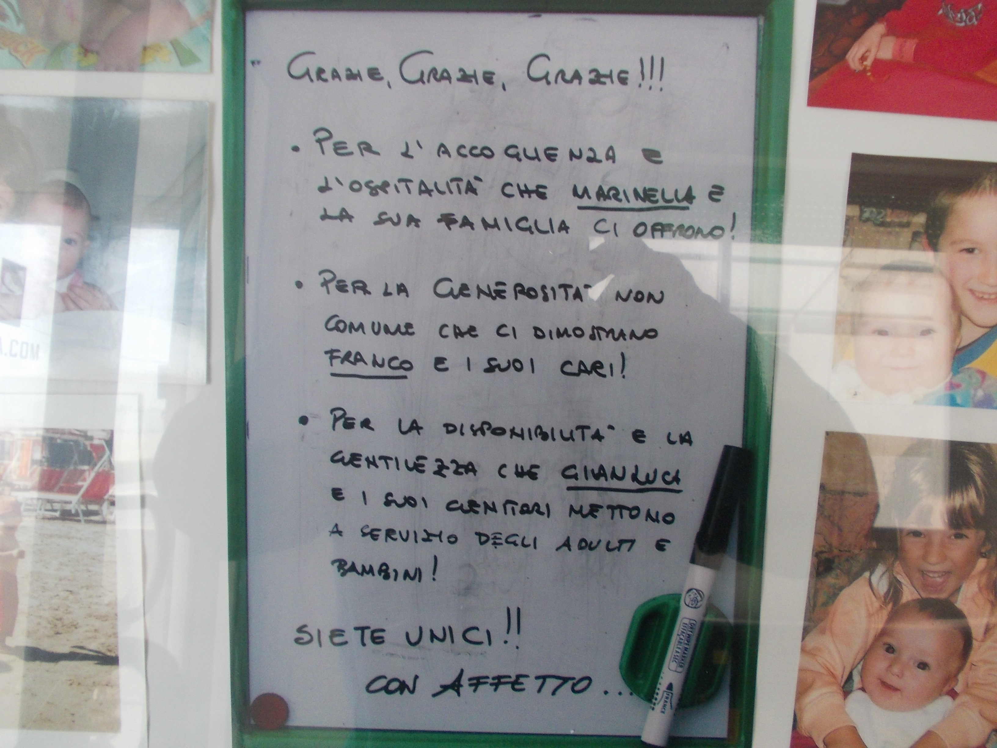 attestazioni di stima