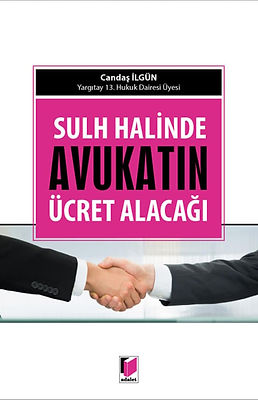 sulh-halinde-avukatin-ucret-alacagi-7-407a..jpg