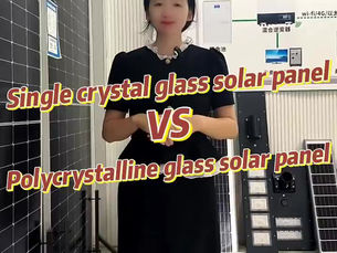 How a Rooftop Solar System Comes to Life