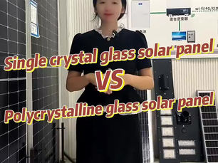 How a Rooftop Solar System Comes to Life