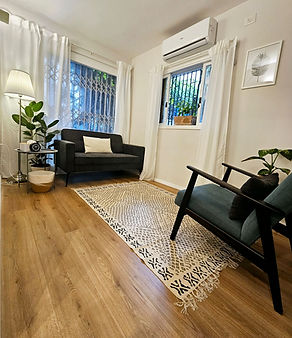 WhatsApp Image 2023-12-24 at 12.58.12 (1) - Copy.jpeg