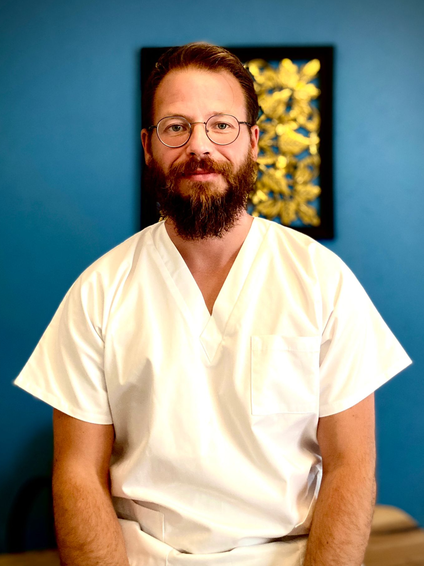 Pierre-Yves Creignou