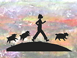 Traoloch Logo.png