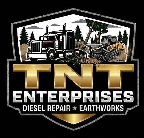TNT