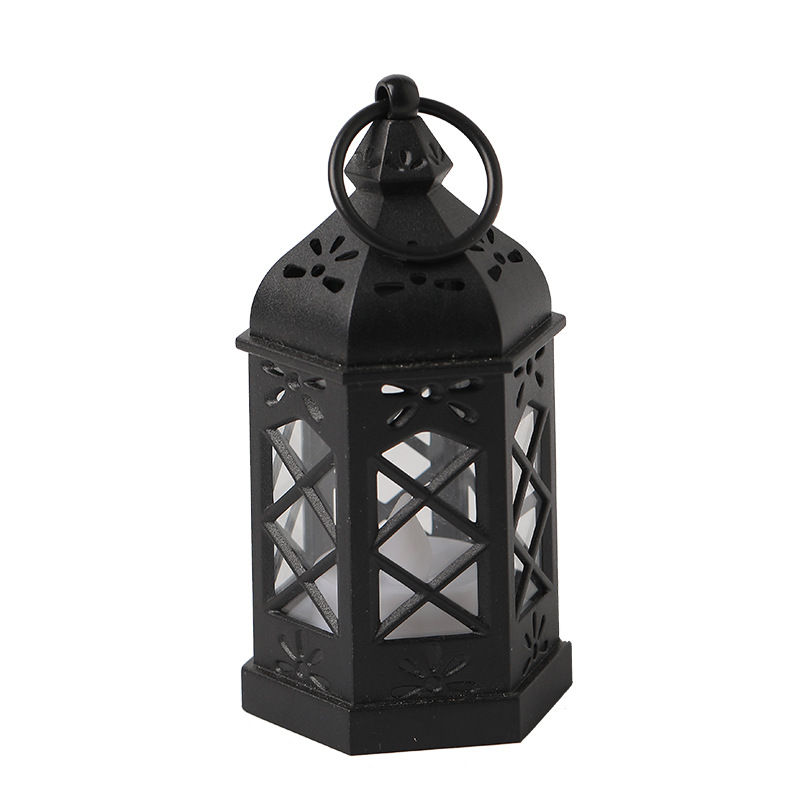 Miniature : Lanterne 
