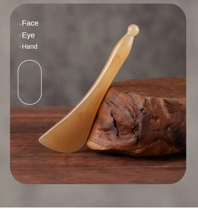 Miniature : Outil de massage