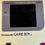 Miniature : Nintendo Game Boy 1ère Génération