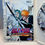 Miniature : Bleach: Shattered Blade – Nintendo Wii