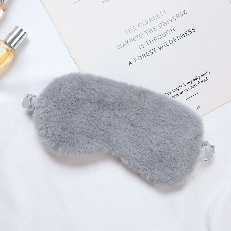 Miniature : Masque nuage d'amour