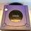 Miniature : Console Nintendo GameCube