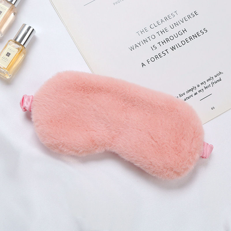 Miniature : Masque nuage d'amour