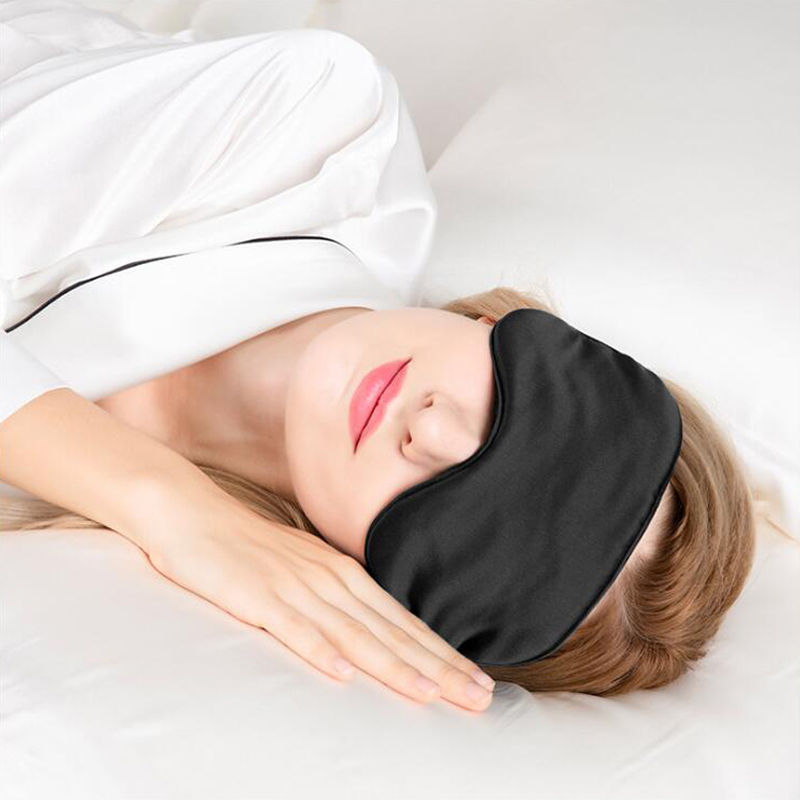 Miniature : Masque de sommeil 
