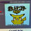 Miniature : Nintendo Game Boy 1ère Génération