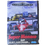 Miniature : Super Monaco GP - Occasion