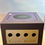 Miniature : Console Nintendo GameCube