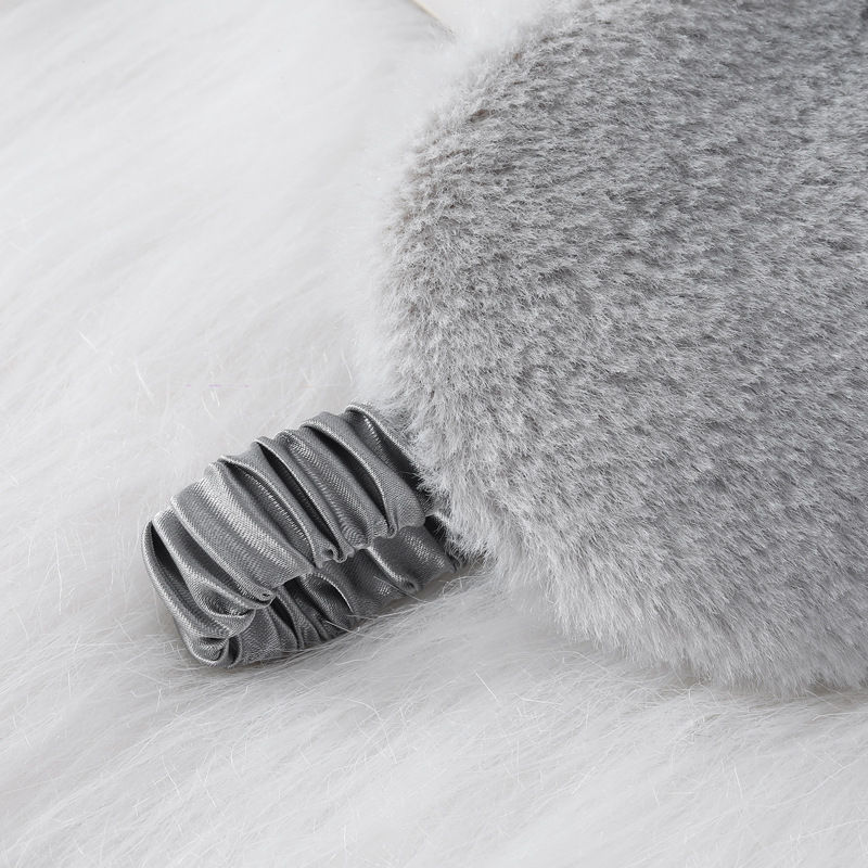 Miniature : Masque nuage d'amour