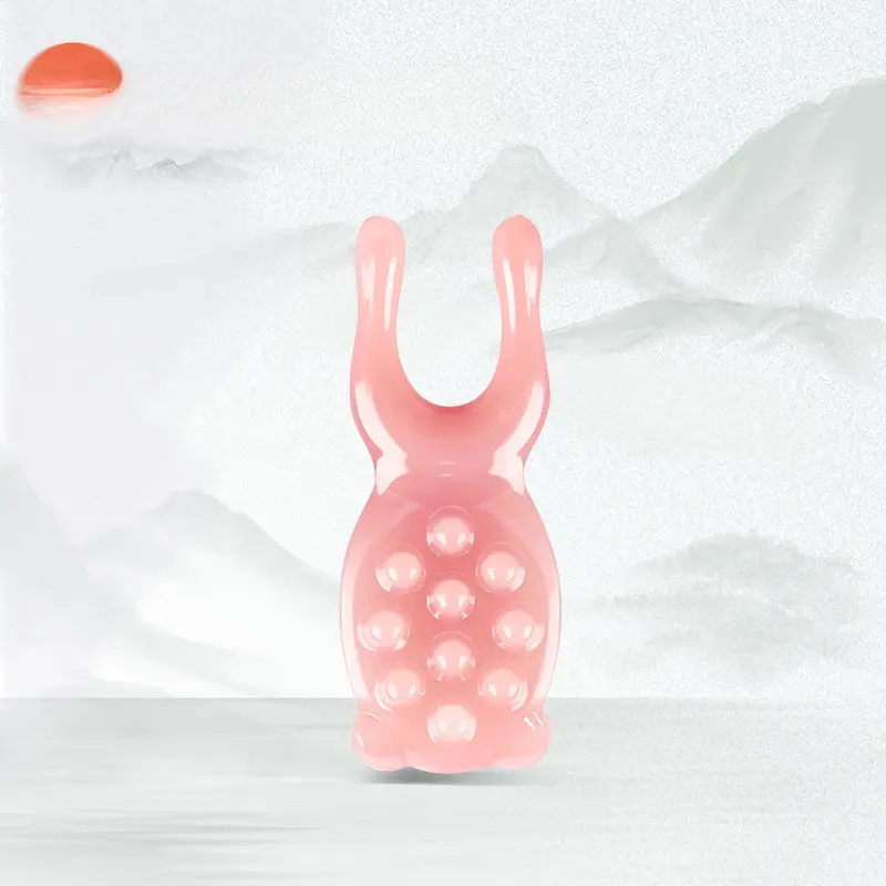Miniature : Outil de massage