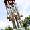 Miniature : Carillon