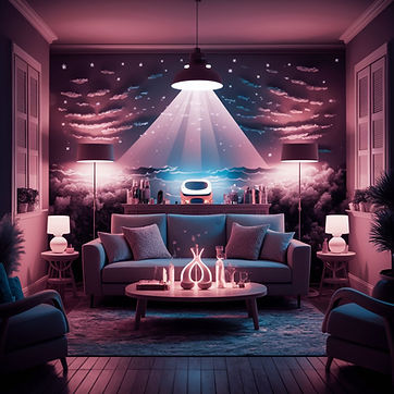illustration-d-une-ambiance-apaisante-et-moderne-p-VugSF4JHThGrBAwaKt29nQ-dOI3IvqHQgijOz7v