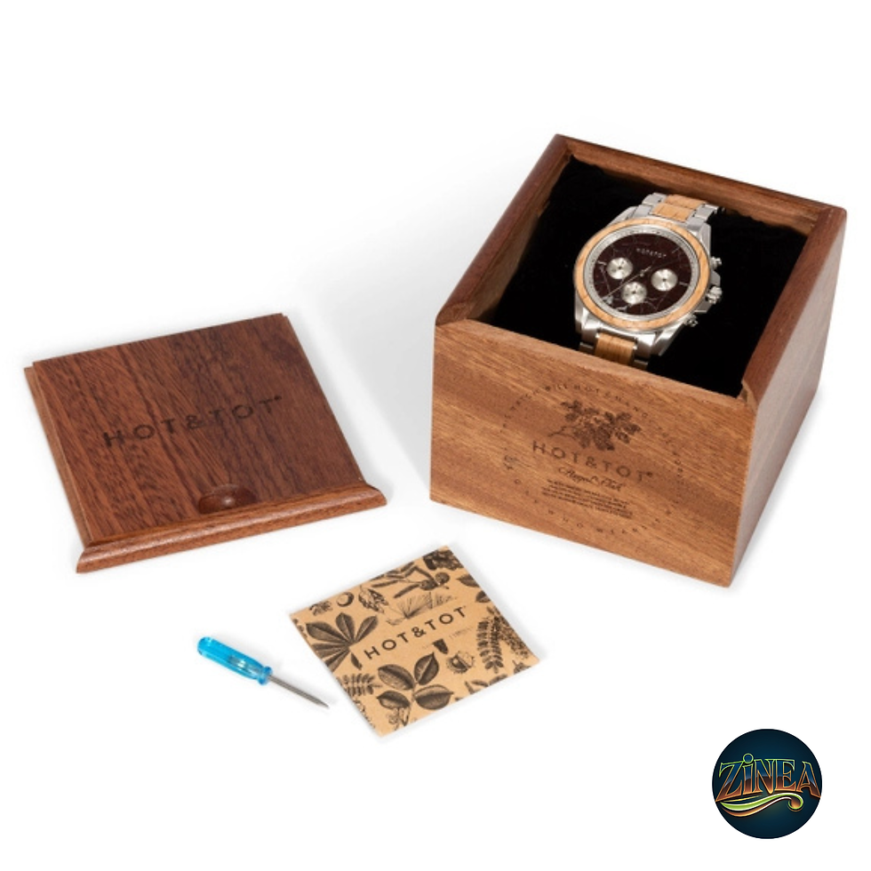 Miniature : Montre Royal Oak