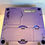 Miniature : Console Nintendo GameCube