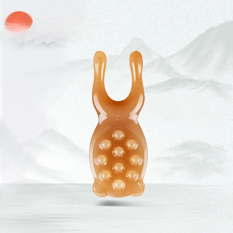 Miniature : Outil de massage