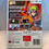 Miniature : Naruto Shippuden: Dragon Blade