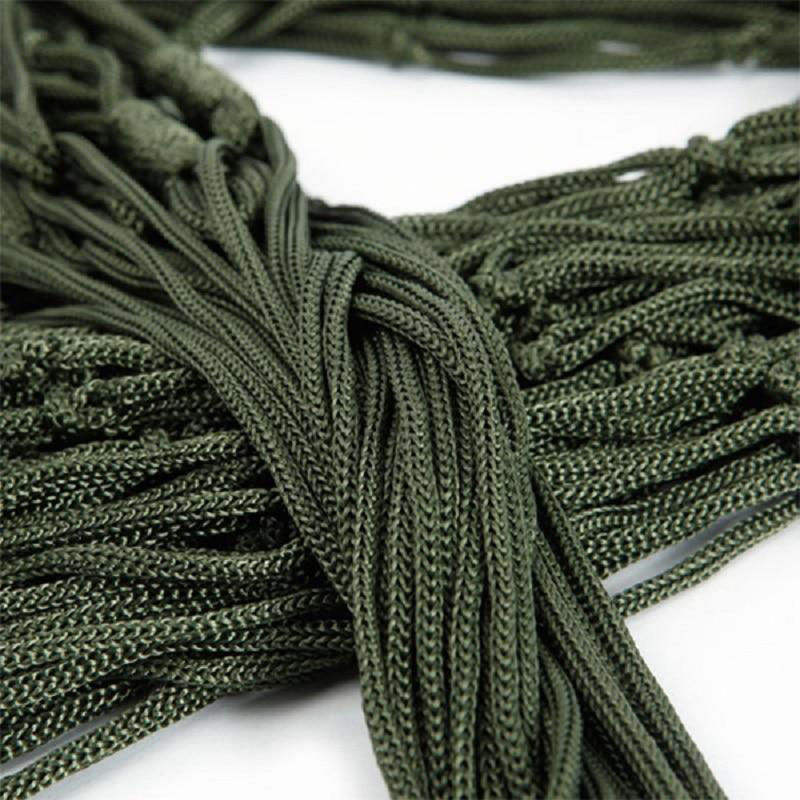Miniature : Hamac en nylon