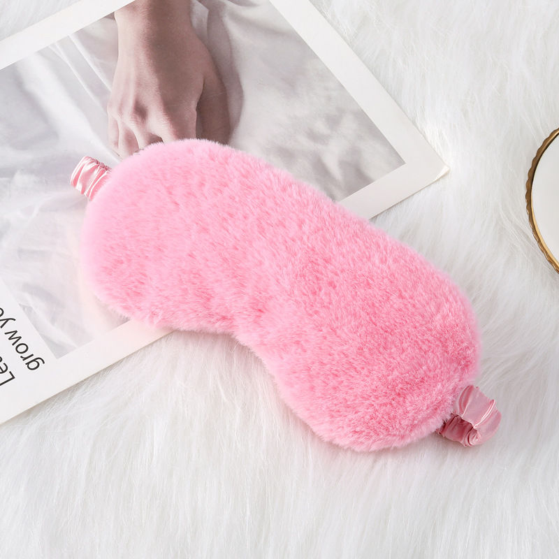 Miniature : Masque nuage d'amour