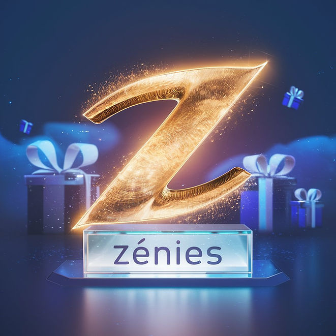 a-sleek-and-futuristic-logo-for-the-virtual-curren-BMQVqUGjSp-mYTjkbggseg-yxvwCPEORmyQxHT2