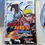 Miniature : Naruto Shippuden: Dragon Blade
