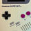 Miniature : Nintendo Game Boy 1ère Génération