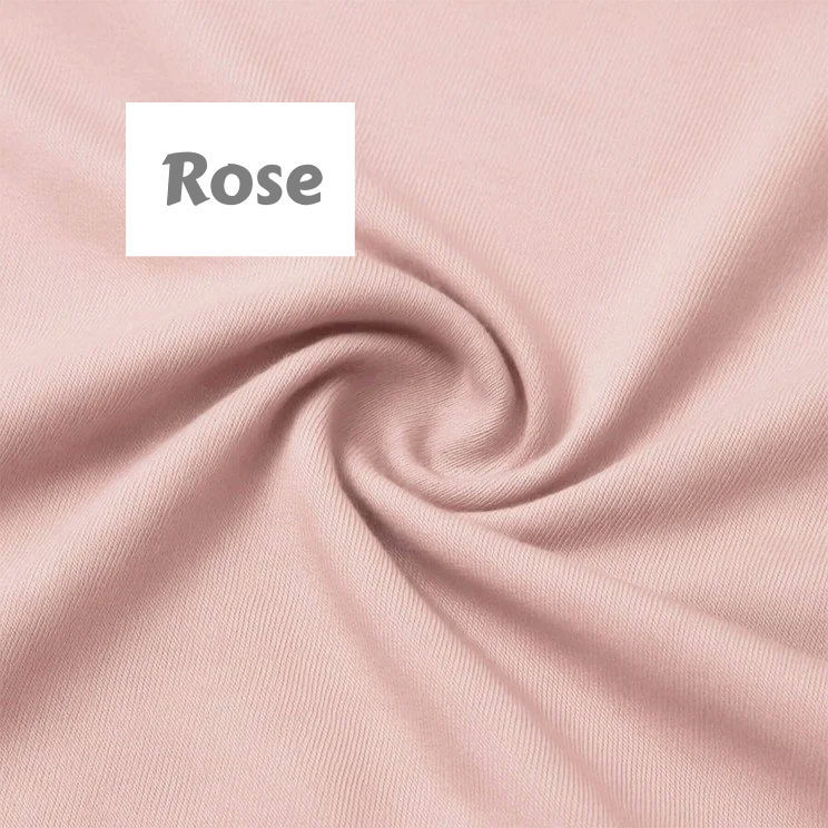 Miniature : Bodies 5 ans prêt à partir 