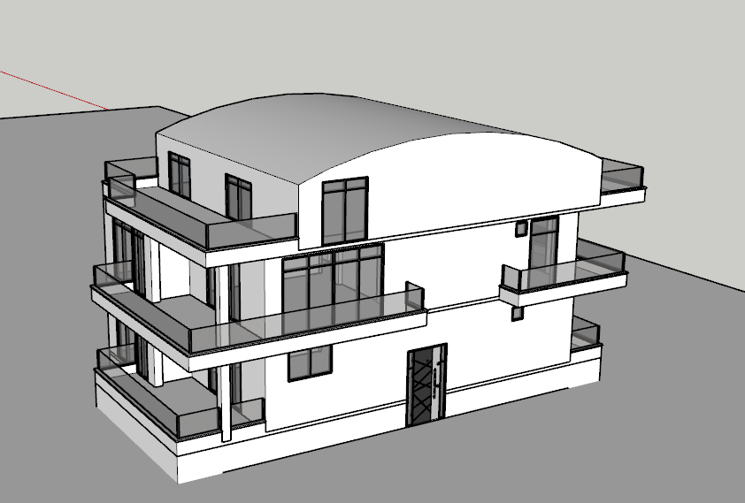 a placeholder image.