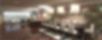 imagenes 3d arquitectura