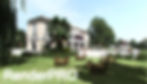 imagenes 3d arquitectura