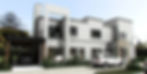 render arquitectura