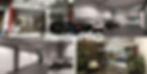 architectural 3d images