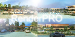 renders club