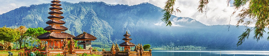 Bali-Temple-Banner.jpg