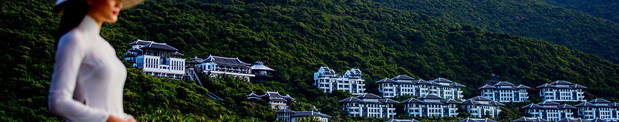 10-DAYS-VIETNAM-WORKSHOP-&-HO-CHI-MINH-C