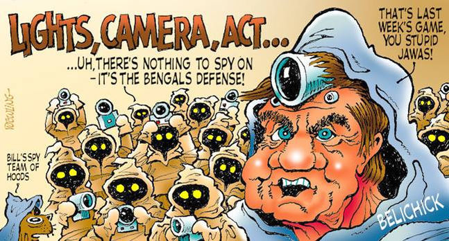 Spygate.jpg