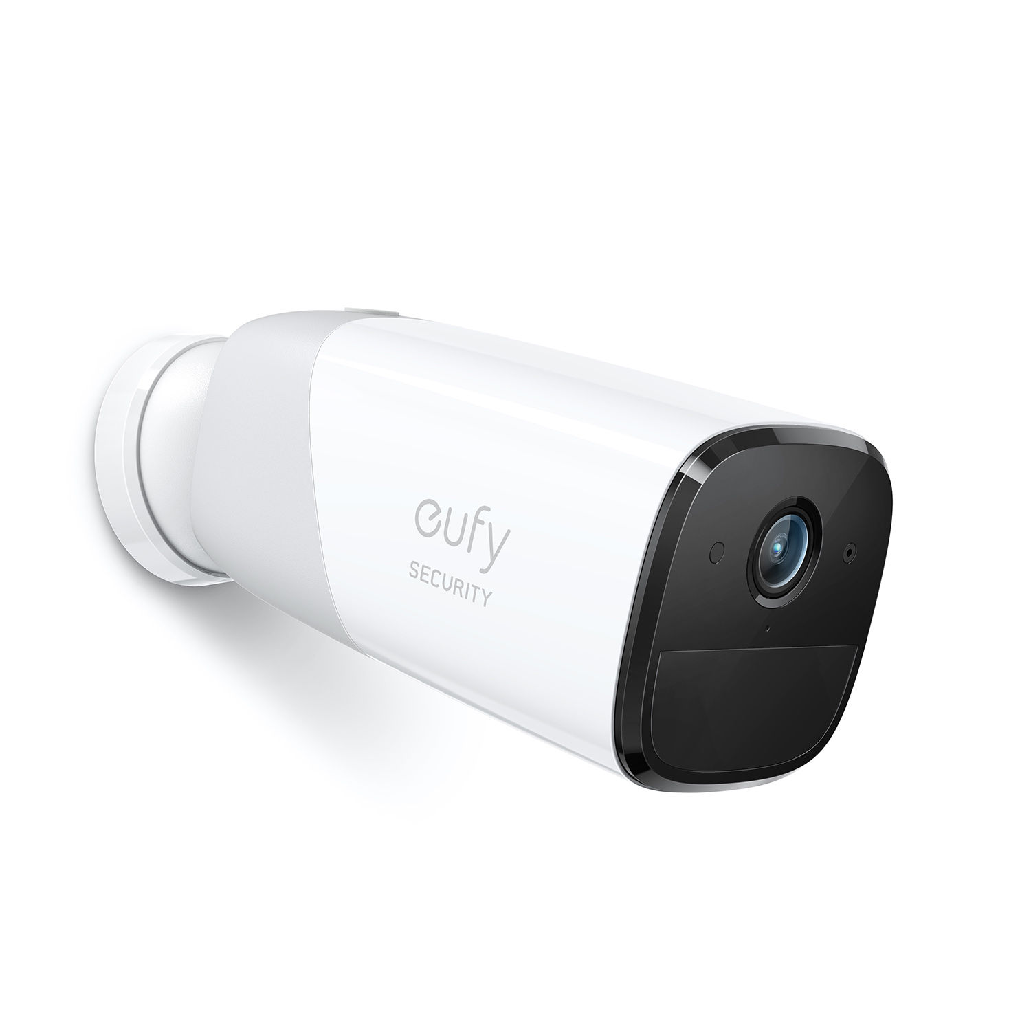eufyCam 2 Pro Add-On Camera